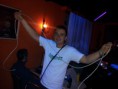/album/takhle-vypadame/a20120525-213719-jpg/